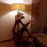 Sole E Luna - Jacuzzi E Relax * Neviano