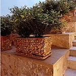 Sole E Luna - Jacuzzi E Relax Appartamento *