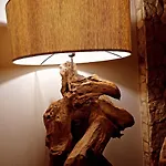 Sole E Luna - Jacuzzi E Relax Appartamento Neviano