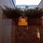 Sole E Luna - Jacuzzi E Relax Neviano