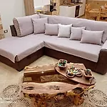 Appartement Sole E Luna - Jacuzzi E Relax *