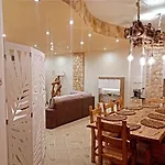 Appartement Sole E Luna - Jacuzzi E Relax