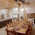 Appartement Sole E Luna - Jacuzzi E Relax