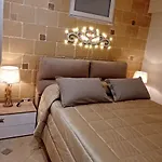 Sole E Luna - Jacuzzi E Relax Appartement Neviano