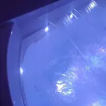 Sole E Luna - Jacuzzi E Relax