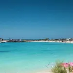 Sole E Luna - Jacuzzi E Relax Daire