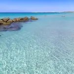 Sole E Luna - Jacuzzi E Relax