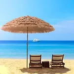 Sole E Luna - Jacuzzi E Relax Neviano