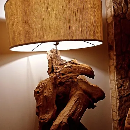 Sole E Luna - Jacuzzi E Relax Daire Neviano