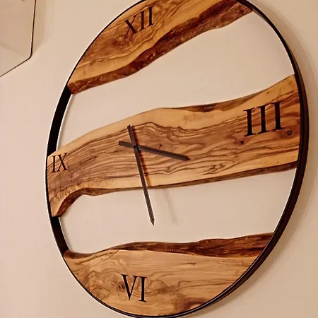 Sole E Luna - Jacuzzi E Relax Neviano