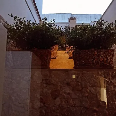 Sole E Luna - Jacuzzi E Relax Neviano