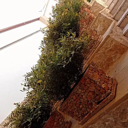 Apartmán Sole E Luna - Jacuzzi E Relax Neviano