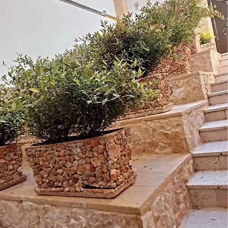 Sole E Luna - Jacuzzi E Relax Neviano