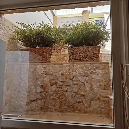 Apartmán Sole E Luna - Jacuzzi E Relax Neviano