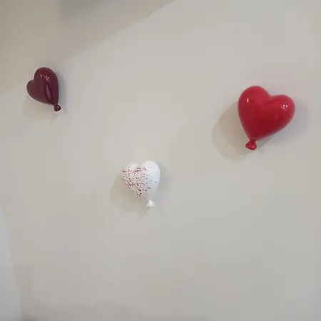 Sole E Luna - Jacuzzi E Relax * Neviano