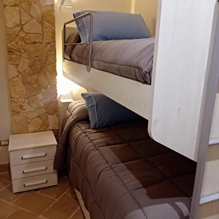 Sole E Luna - Jacuzzi E Relax * Neviano