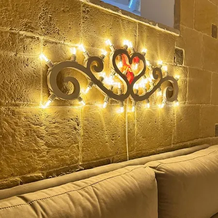 Sole E Luna - Jacuzzi E Relax *