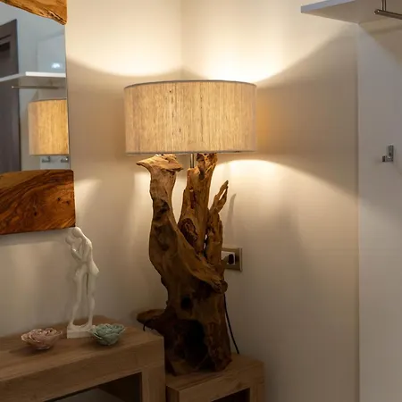 Apartament Sole E Luna - Jacuzzi E Relax Neviano
