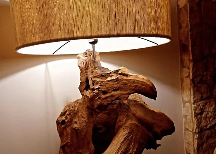 Sole E Luna - Jacuzzi E Relax Appartamento Neviano