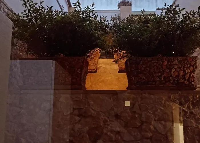 Sole E Luna - Jacuzzi E Relax Neviano