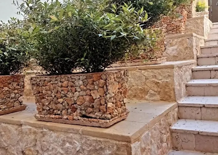 Sole E Luna - Jacuzzi E Relax * Neviano