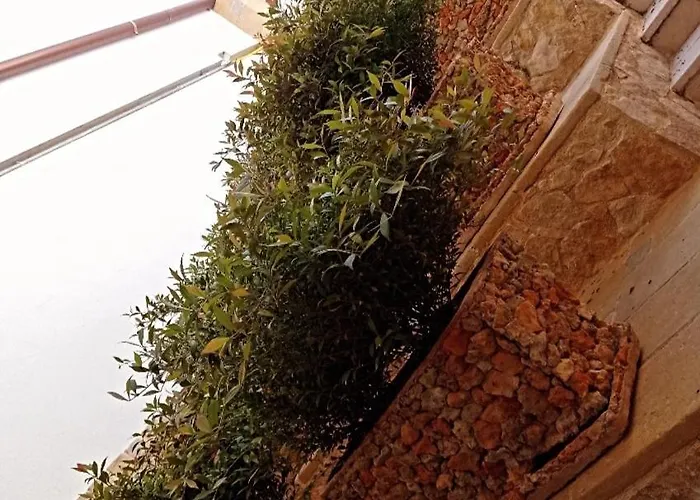 Lejlighed Sole E Luna - Jacuzzi E Relax Neviano