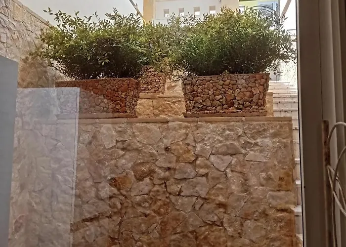 Lejlighed Sole E Luna - Jacuzzi E Relax Neviano