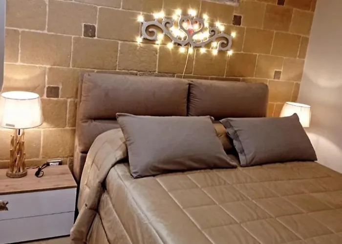 Sole E Luna - Jacuzzi E Relax Appartamento Neviano